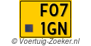 F-071-GN
