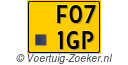 F-071-GP