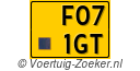 F071GT