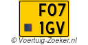 F-071-GV