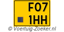 F-071-HH
