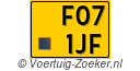 F-071-JF