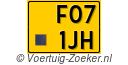 F071JH