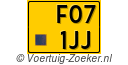 F071JJ