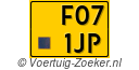 F-071-JP