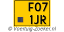 F-071-JR