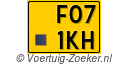 F-071-KH
