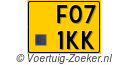 F-071-KK