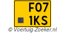 F-071-KS