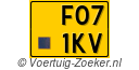 F-071-KV