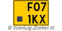 F-071-KX
