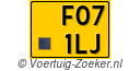 F-071-LJ
