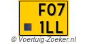 F071LL