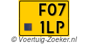 F-071-LP
