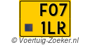 F-071-LR