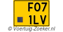 F-071-LV