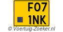 F071NK