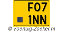 F-071-NN