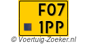 F-071-PP