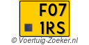 F-071-RS