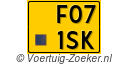 F-071-SK