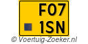 F-071-SN