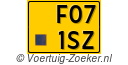 F-071-SZ