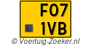 F-071-VB