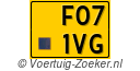 F071VG