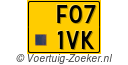 F-071-VK