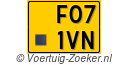F-071-VN