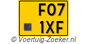 F071XF