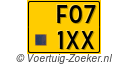 F-071-XX