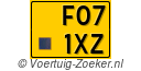 F-071-XZ