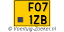F-071-ZB