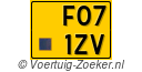 F071ZV