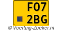 F-072-BG