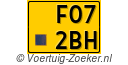 F072BH