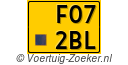F-072-BL
