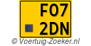 F-072-DN