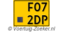 F-072-DP