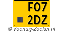 F072DZ