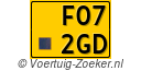 F-072-GD