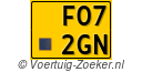 F-072-GN