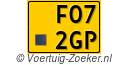 F-072-GP
