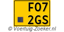 F-072-GS