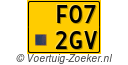 F072GV