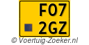 F072GZ