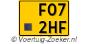 F072HF