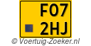 F-072-HJ